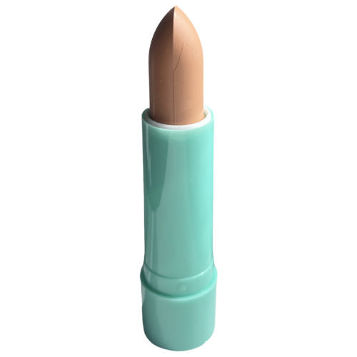 Laval Dark Tea Tree Oil Cover Stick