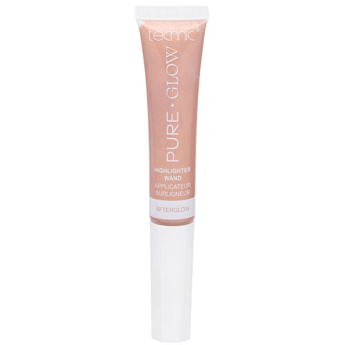 Technic Afterglow Pure Glow Highlighter Wand