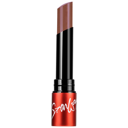 Starway Disco Cool Chick Nude Lipstick