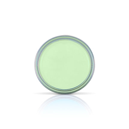 Mint Chocolate Chip 40g Soy Wax Melt Pot