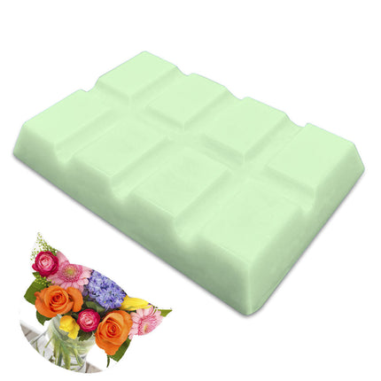 Spring Bouquet 20g Soy Wax Melt Bar