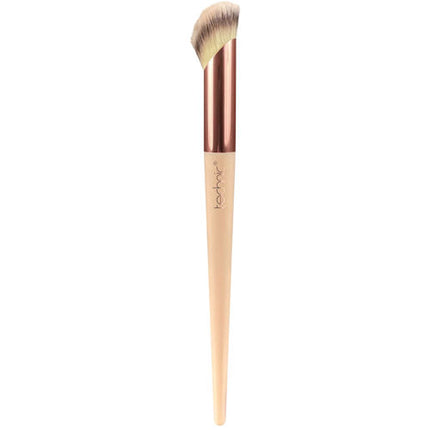 Technic Angled Perfector Brush
