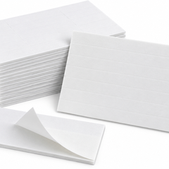 320 Double Sided Sticky Pads