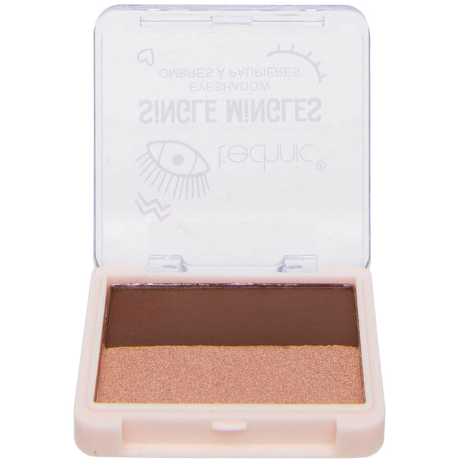 Technic First Date Single Mingles Eyeshadow