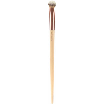 Technic Smokey Eyeshadow Brush