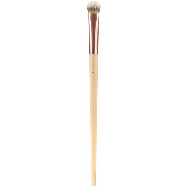 Technic Smokey Eyeshadow Brush