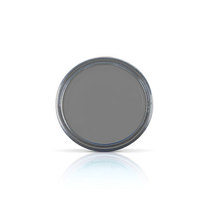 Sensual 40g Soy Wax Melt Pot