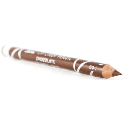 Laval Chocolate Lip Liner Pencil