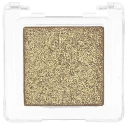 W7 Limelight Eye Lust