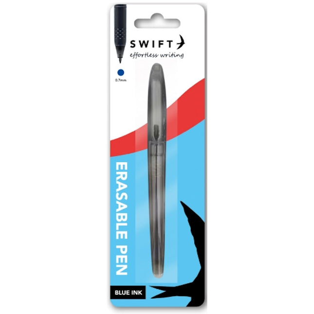 Erasable Pen