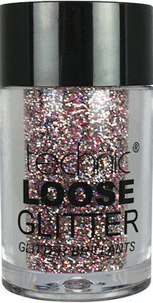 Technic Super Nova Loose Glitter Shaker