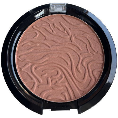 Laval Peach Haze Powder Blusher