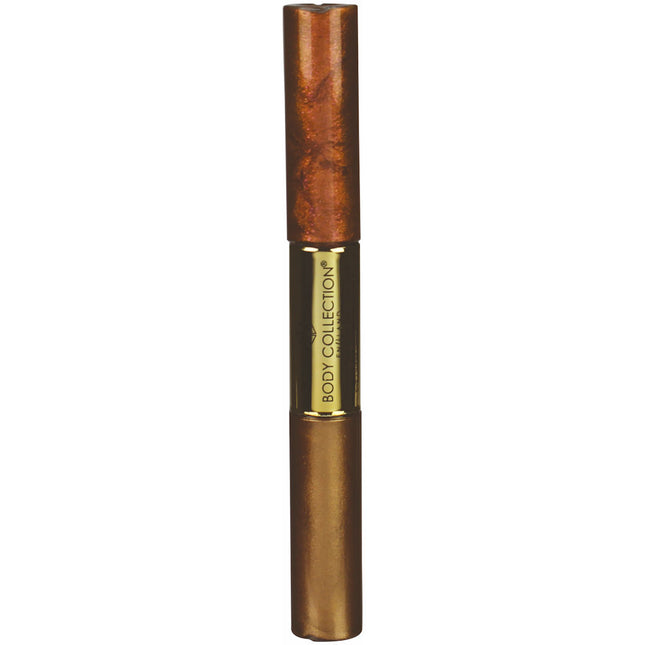 Body Collection Renaissance Liquid Metallics Eyeshadow