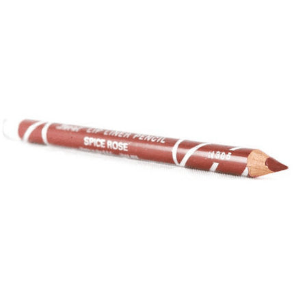 Laval Spice Rose Lip Liner Pencil