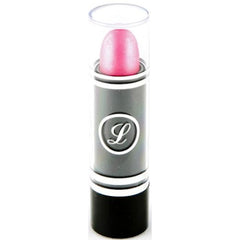Laval Candy Sizzle Pure Colour Moisturising Lipstick