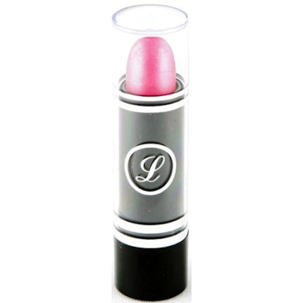 Laval Candy Sizzle Pure Colour Moisturising Lipstick