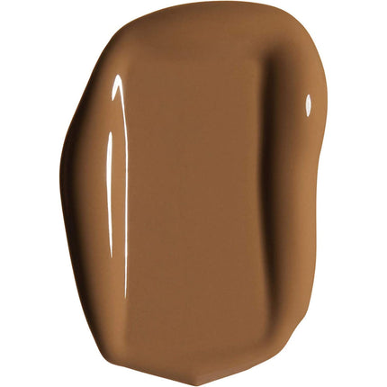 Revlon Walnut Candid Foundation