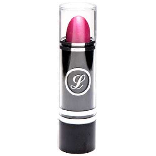 Laval Raspberry Pearl Pure Colour Moisturising Lipstick
