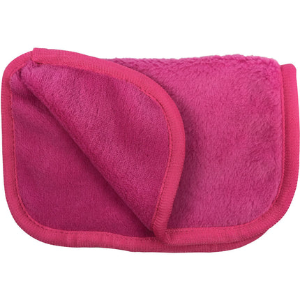 Technic Make Up Eraser Cloth