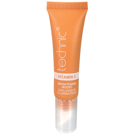 Technic Vitamin C Brightening Boost Concealer