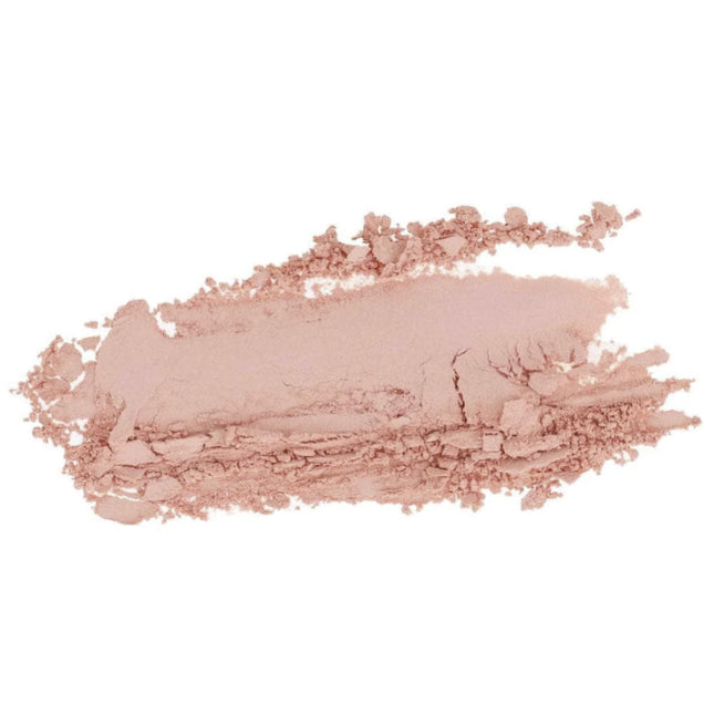 W7 Matte Image Eye Lust