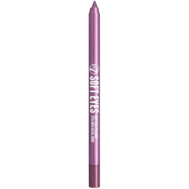 W7 Girl Crush Soft Eyes Eyeliner