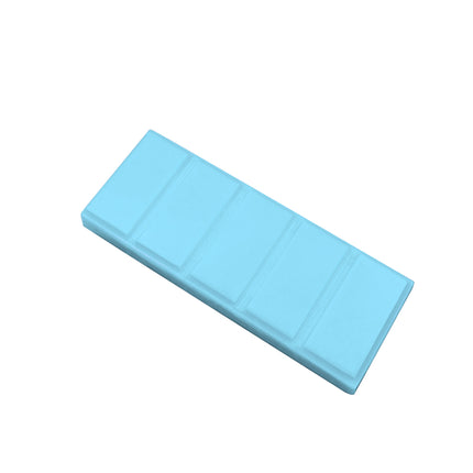 Eternity / Eternal Lady 50g Soy Wax Melt Bar