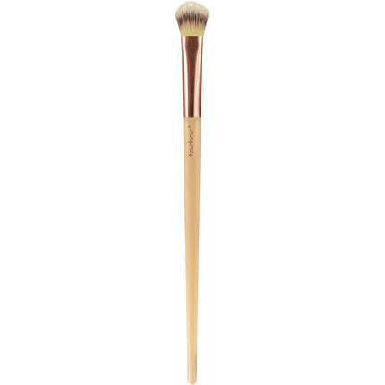 Technic Fluffy Eyeshadow Brush