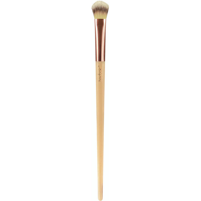 Technic Fluffy Eyeshadow Brush