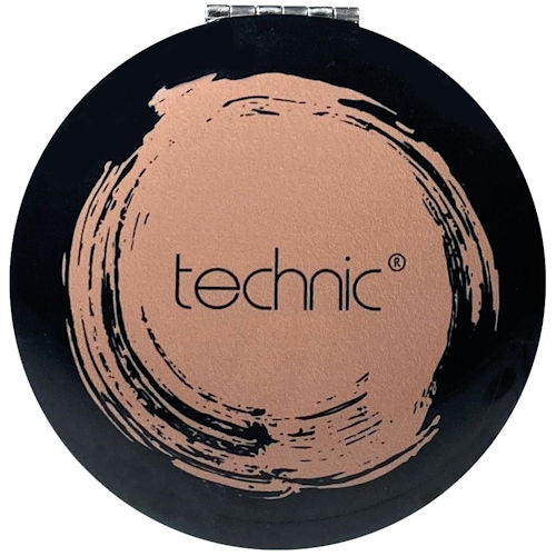 Technic Compact Mirror