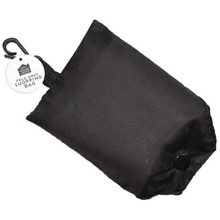 Fold Away Shopping Bag