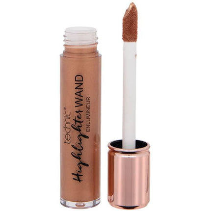 Technic Bronze Storm Highlighter Wand