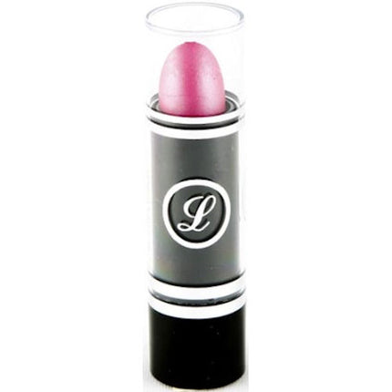 Laval Pink Champagne Pure Colour Moisturising Lipstick