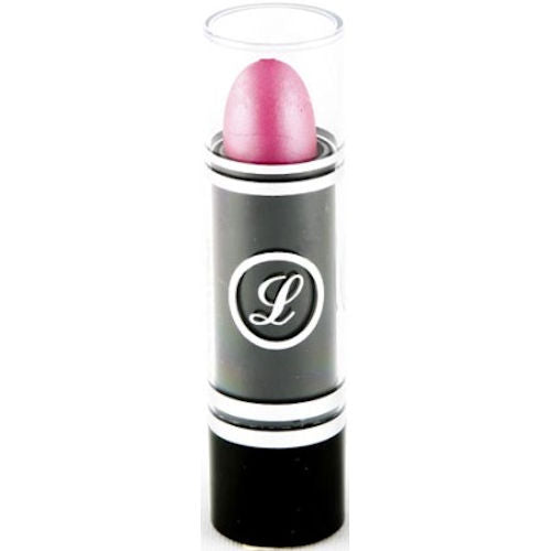 Laval Pink Champagne Pure Colour Moisturising Lipstick
