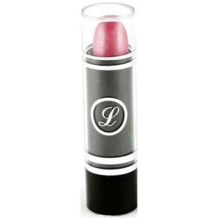 Laval Shimmering Pink Pure Colour Moisturising Lipstick