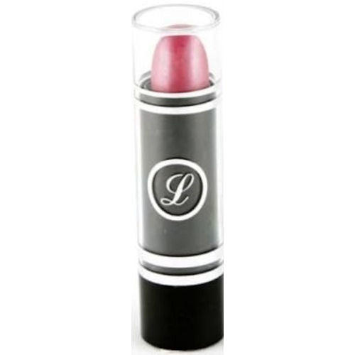 Laval Shimmering Pink Pure Colour Moisturising Lipstick
