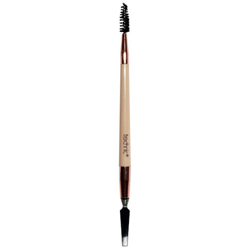 Technic Eyebrow Styler