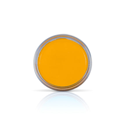 Sweet Orange 40g Soy Wax Melt Pot