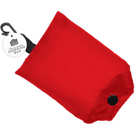 Fold Away Shopping Bag