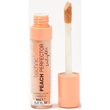 Technic Peach Perfector Lowlighter