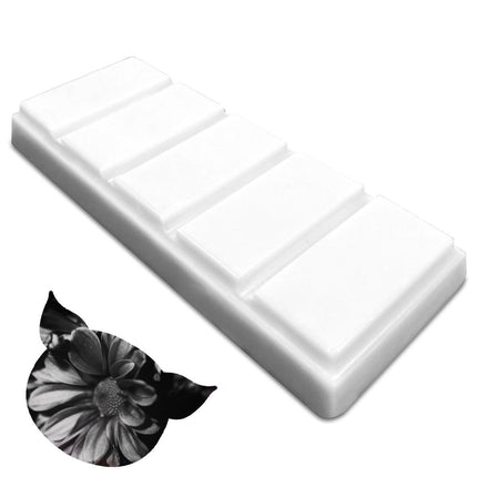 Black Opium 50g Soy Wax Melt Bar