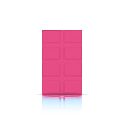 Summer Fruits 20g Soy Wax Melt Bar