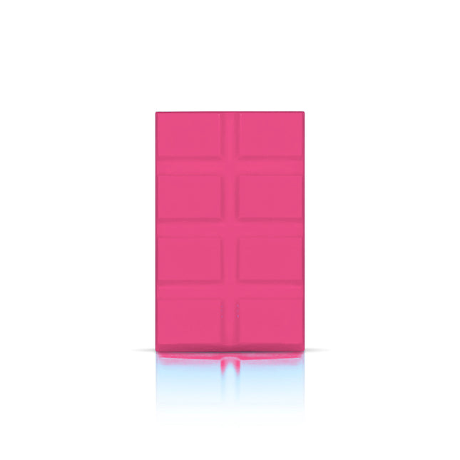 Summer Fruits 20g Soy Wax Melt Bar