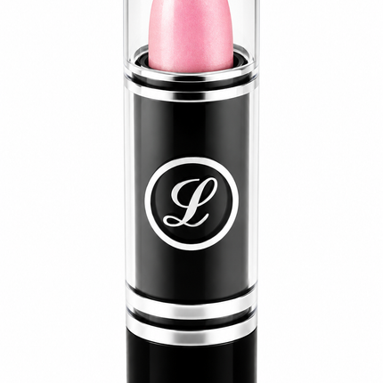 Laval Pure Colour Moisturising Lipstick - Baby Pink