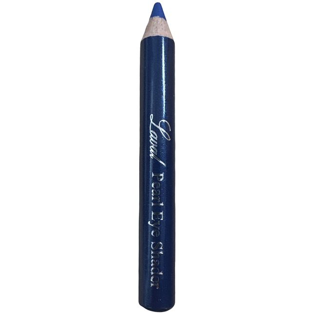 Laval Ocean Blue Pearl Eyeshadow Pencil