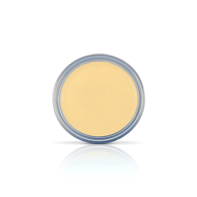 One Million (Male) / Millionaire Man 40g Soy Wax Melt Pot