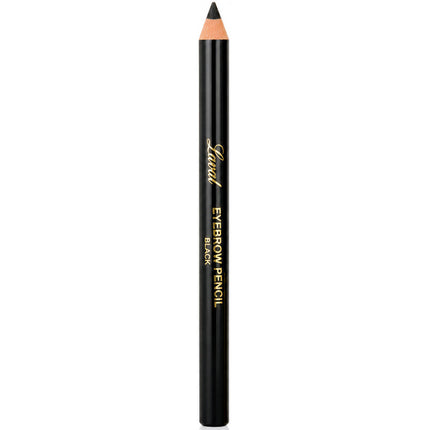 Laval Black Eyebrow Pencil