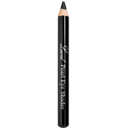 Laval Black Pearl Eyeshadow Pencil