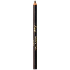 Laval Blonde Eyebrow Pencil