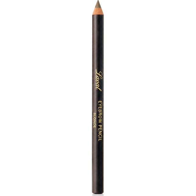 Laval Blonde Eyebrow Pencil